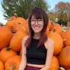 hollyflood2 - @hollyflood2 - TikTok