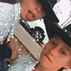 holly.flood.spammmx - @holly.flood.spammmx - TikTok