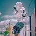 Holy Don Flyd - Facebook