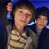 𐋏᧐ᥣy fᥣ᧐᧐ɗ!! 🧙‍♂️ - @holl1yflood - TikTok