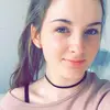 floraholly - @floraholly - TikTok