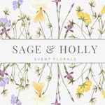 Holly and Sage | Event Florals - @sageandholly_eventflorals - Instagram