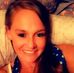 Holly Flora - Facebook