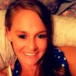 Holly Flora - @bird37160 - Instagram