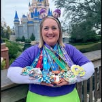 Holly Flora - @hollyfloradesigns - Instagram