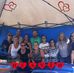 Holly Floran - Facebook