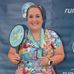 Holly Laubach Flora - Facebook