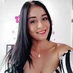 hollyflora - @hollyflora1212 - Instagram