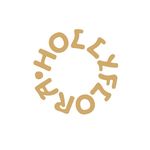 Hollyflora Weddings - @hollyfloraweddings - Instagram
