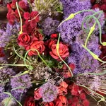 Hollyflora Weddings & Events - @hollyfloraweddingsandevents - Instagram