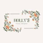 Holly’s - @hollys.floral.design - Instagram