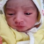 Satyam...... - @holly.flora - Instagram