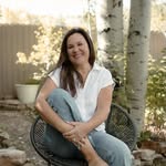 Wild Holly Floral Co. - @wildhollyfloralcompany - Instagram