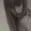 𝒉𝒐𝒍𝒍𝒚 ⸆⸉ - @folklorehollysversion - TikTok