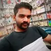 chintan_Jax - @holly.wood.folk227 - TikTok