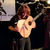Holly Clarke - @holly_clarke_folk - TikTok