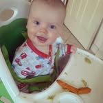 Holly Folk - @hollyfolk422 - Instagram