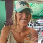 Holly Folk - @hollynvince - Instagram