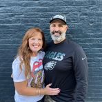 Holly Folk - Facebook