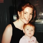 Holly Folk - @hollyfolk - Instagram