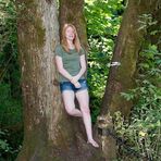 Holly Folk - Facebook