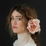 Holly Folk | Photographer - @hollyfolkphoto - Instagram