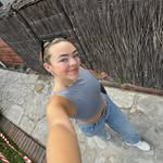 Holly Folkard-Smith - @_hollyfolkardsmith - Instagram