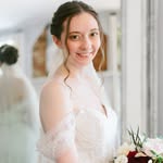 Holly Folker - @holly.folker - Instagram