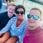 Holly Folkerts - @holly_folkerts - Instagram