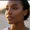 Holly Folktales - @holly.folktales - TikTok