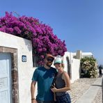 Holly Nicole - Facebook