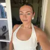 holly.folkard-smith - @hollyfolkard.smith - TikTok