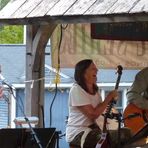 Mount Holly Folk Club - Facebook