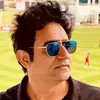 Zahid Shakoor - @hollywood.folks - TikTok