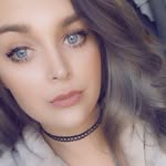 Hollie-anne Fordham - @hollieannefordham - Instagram