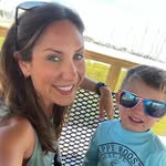Holly Brooks Fordham Brown - @fordhambrown - Instagram