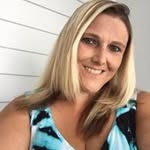 Holly Fordham - @hafordham - Instagram