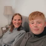 Holly Fordham - @holly_fordham.18 - Instagram