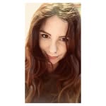 Holly Fordham - @hollypop1992 - Instagram