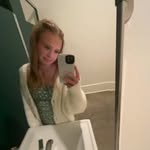 Holly Fordham - @holly_fordham12 - Instagram