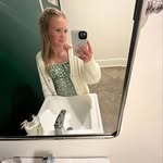 holly fordham - @holly_spamzzz12 - Instagram