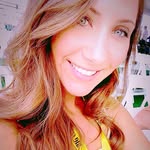 Holly Fordham - @fordhamholly - Instagram