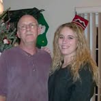 Holly Fordham Varnadoe - Facebook