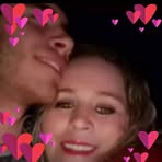 Holly Fordham Varnadoe - Facebook
