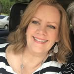 Holly Neads Fordham - @hollymfordham - Instagram