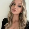 holly.ford_ - @holly.ford_ - TikTok