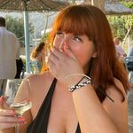 Holly Foreman - @hollyforeman_ - Instagram