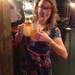 Holly Foreman - @every_day_is_a_hollyday - Instagram