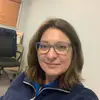 Holly Foreman - @hforeman71 - TikTok