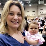 Holly Foreman - @hforeman29 - Instagram